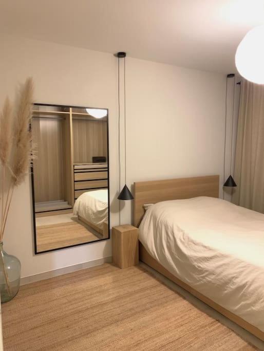 Oslo - Apartment